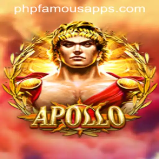 Exploring the World of Apollo: The Latest Gaming Phenomenon
