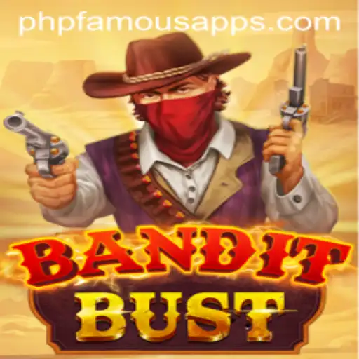 Exploring the Exciting World of BanditBust: The Gaming Sensation