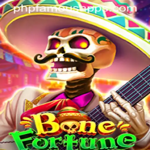 Discovering 'BoneFortune': An Intriguing Blend of Strategy and Luck