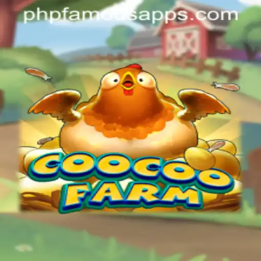Explore the Exciting World of CooCooFarm: The Ultimate Gaming Experience