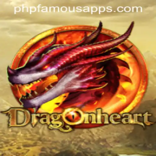 Explore the Enchanting Realm of DragonHeart: A Tale of Fire and Fantasy