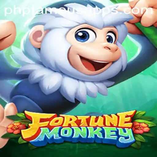 Discover the Thrills of FortuneMonkey