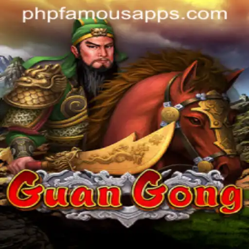 Exploring GuanGong: A Deep Dive into the Intriguing Game of Strategy and History