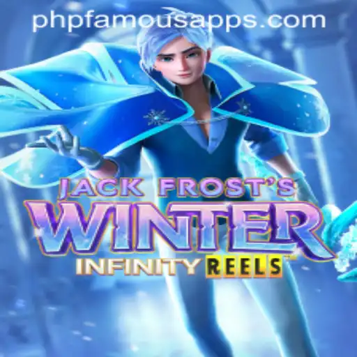 Discover JackFrostsWinter: An Icy Adventure in the World of PHPFAMOUS