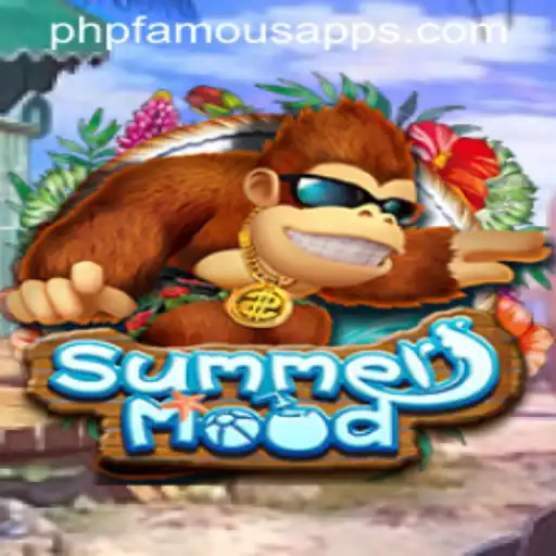 Discover the Excitement of SummerMood: A Fresh Gaming Phenomenon