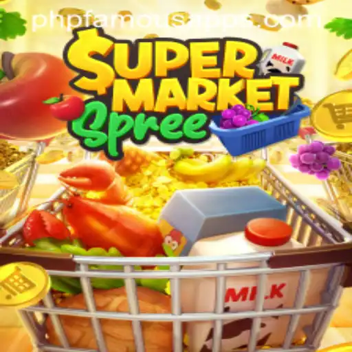 Unearthing the Excitement of SupermarketSpree: A Fresh Gaming Experience