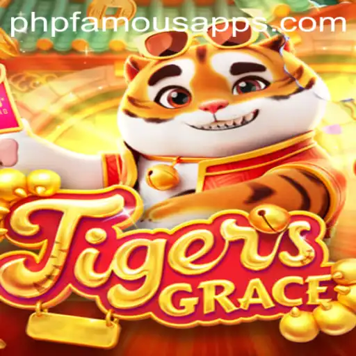 Discover the Exciting Realm of TigersGrace and Unveil the Mystery of PHPFAMOUS
