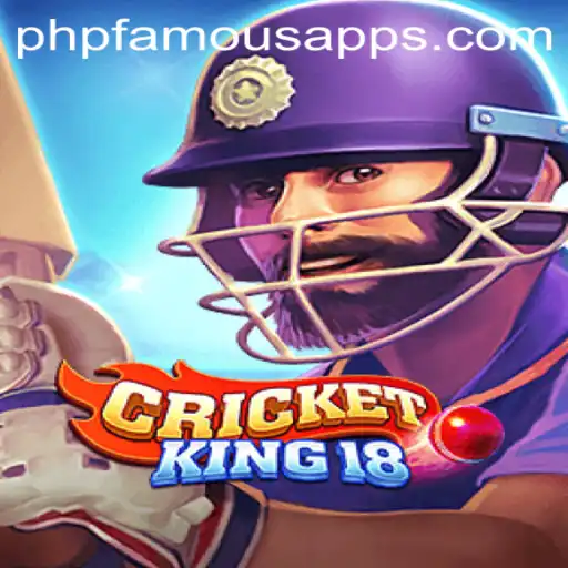 Discover the Excitement of CricketKing18: The Game Redefining Digital Cricket