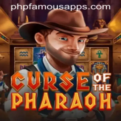 Explore the Enigmatic World of CurseofthePharaoh: A Gaming Experience