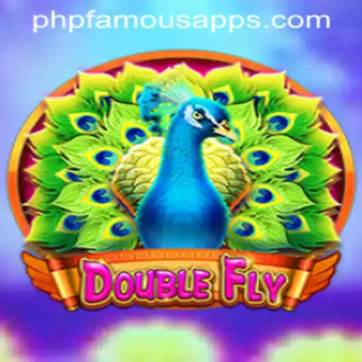 Discover the Exciting World of DoubleFly: A Game Changing Experience