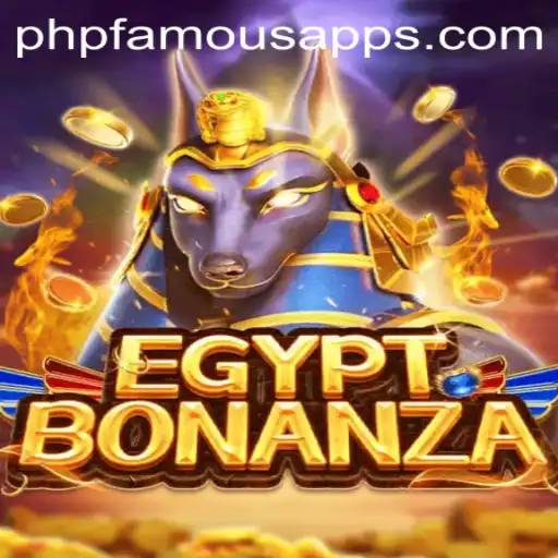 Discover the Mysteries of EgyptBonanza: A Thrilling Journey into Ancient Egypt