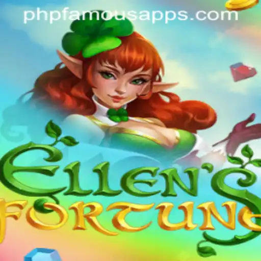 Discovering the Trend of EllensFortune: A Captivating Gaming Experience