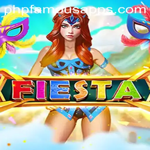 Unveiling Fiesta: The Exciting Game Taking the World by Storm