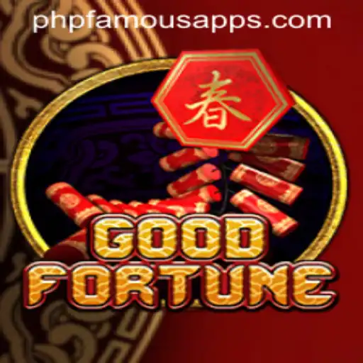Discovering the Magic of GoodFortune: A New Era in Virtual Gaming with PHPFAMOUS