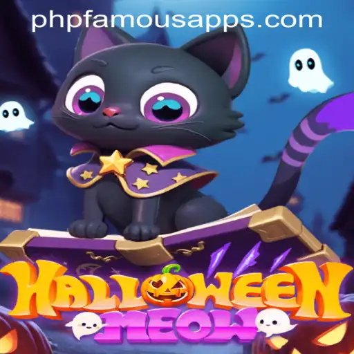 Unveiling HalloweenMeow: The Spooky Game Taking Over