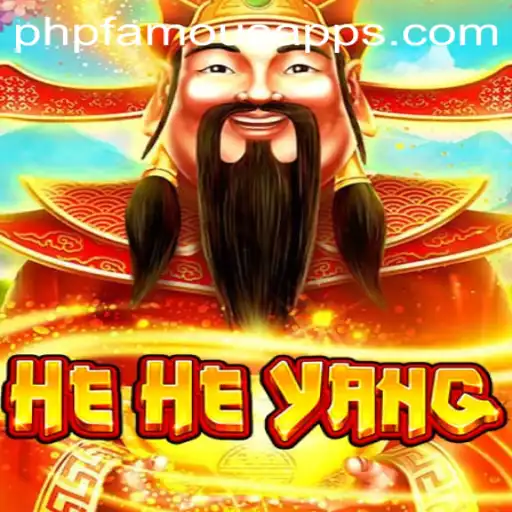Exploring the World of HeHeYang: A New Era in Gaming with PHPFAMOUS