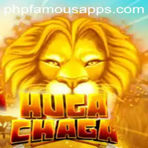 Unveiling HugaChaga: A Captivating Journey Into the World of Strategy and Fun