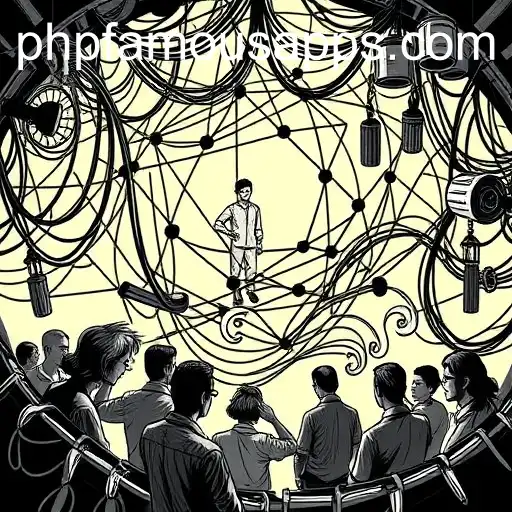 Unraveling the Mysteries of Jueteng in the Philippines