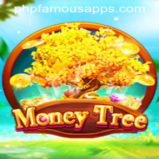 Exploring the Exciting World of MoneyTree: A Modern Gaming Phenomenon