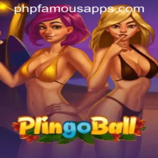 Discover the Thrilling World of Plingoball: A Game Changing Phenomenon