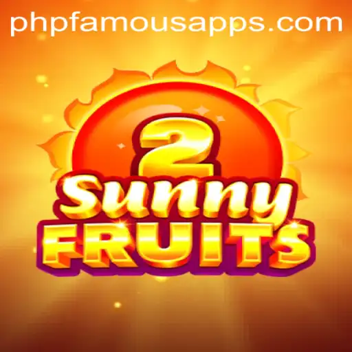 Exploring the Vibrant World of SunnyFruits2: A Fresh Gaming Experience