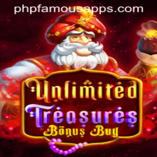 Discover the Thrills of UnlimitedTreasuresBonusBuy: A Dive into the Exciting World of Virtual Gaming