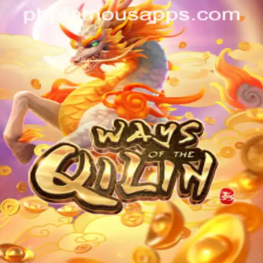 Exploring 'Ways of the Qilin': An In-Depth Guide