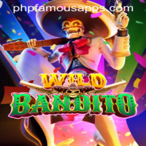 Unveiling the Thrilling World of WildBandito: An In-depth Exploration